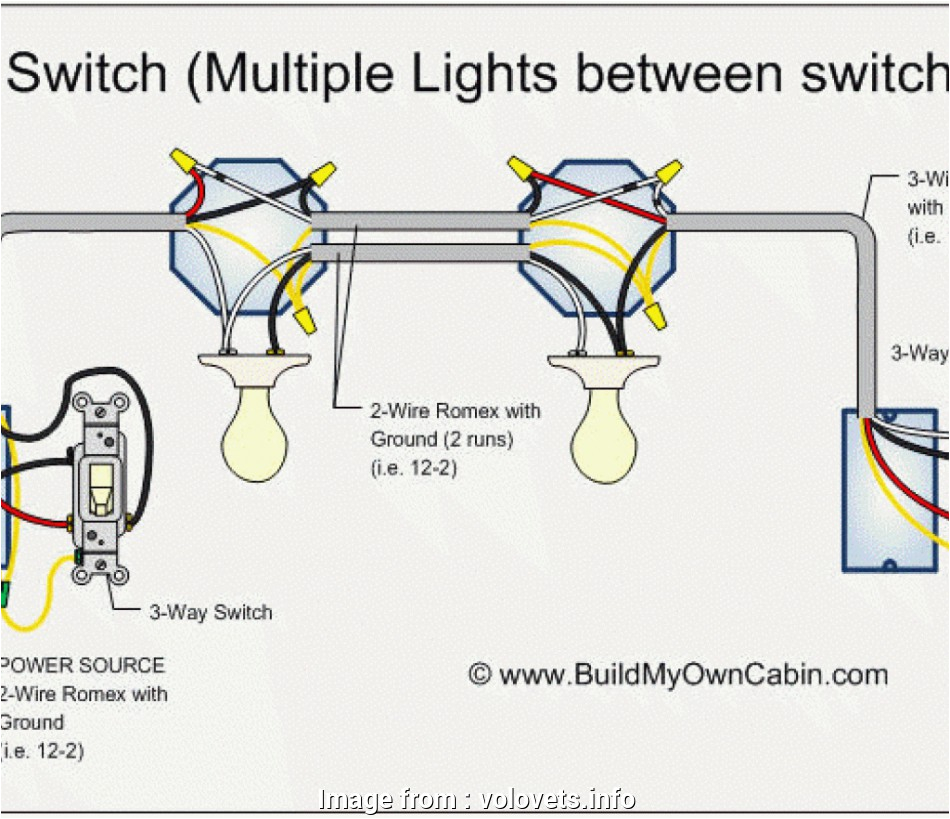 3 Bulb Lamp Wiring Diagram How to Wire A Light 3 Way Brilliant Wiring Diagram 3 3 Bulb Lamp Wiring Diagram How to Wire A Light 3 Way Brilliant Wiring Diagram 3