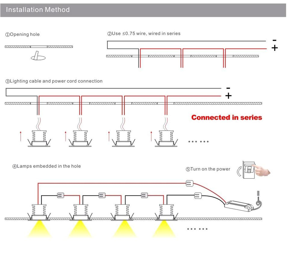 3 Lamp Ballast Wiring Diagram 21 Elegant 3 Lamp Ballast Wiring Diagram 3 Lamp Ballast Wiring Diagram 21 Elegant 3 Lamp Ballast Wiring Diagram
