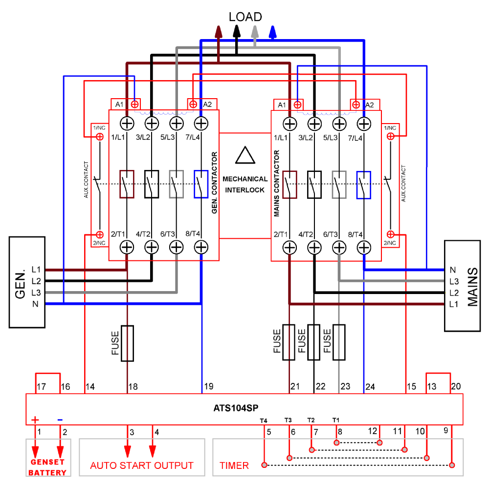 3 Phase Manual Changeover Switch Wiring Diagram Pdf Ebook 7447 Manual Change Over Switch Circuit Diagram 3 Phase Manual Changeover Switch Wiring Diagram Pdf Ebook 7447 Manual Change Over Switch Circuit Diagram