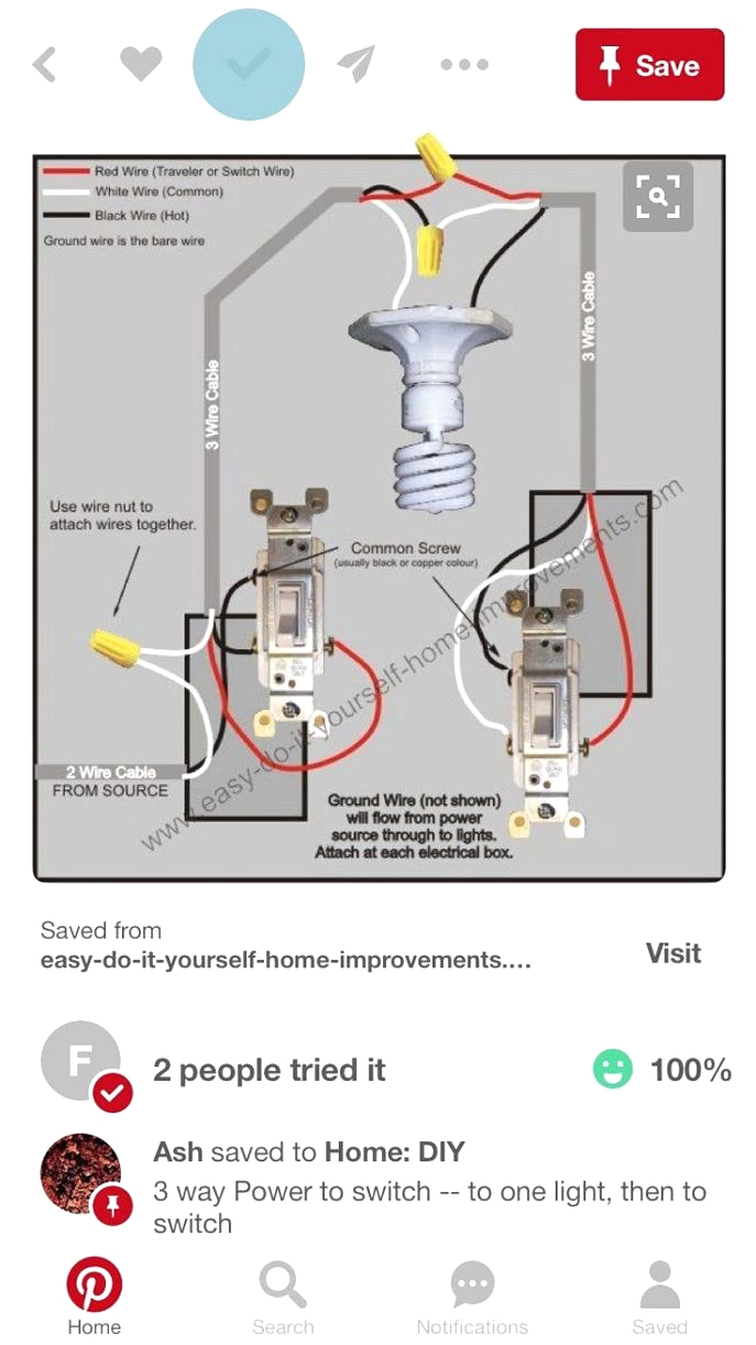 3 Way Dimmer Switch for Led Lights Wiring Diagram Lutron 3 Way Led Dimmer Wiring Diagram Sample 3 Way Dimmer Switch for Led Lights Wiring Diagram Lutron 3 Way Led Dimmer Wiring Diagram Sample