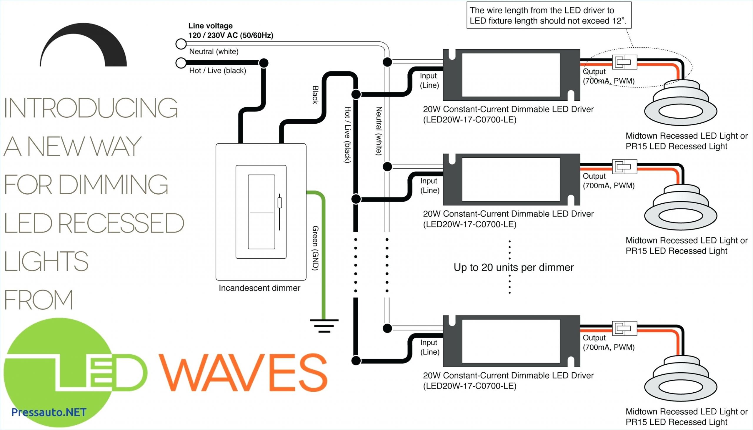 3 Way Dimmer Switch for Led Lights Wiring Diagram Lutron Diva 3 Way Dimmer Wiring Diagram Download