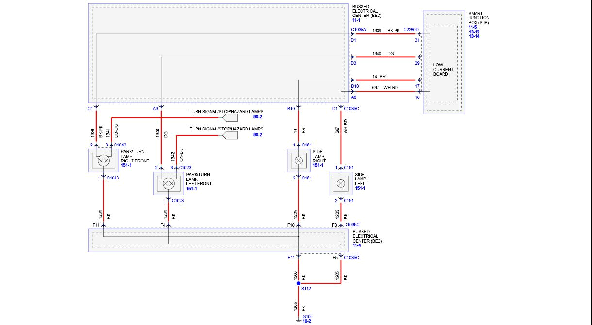 3 Wire Led Trailer Light Wiring Diagram 3 Wire Trailer Light Wiring Diagram Trailer Wiring Diagram 3 Wire Led Trailer Light Wiring Diagram 3 Wire Trailer Light Wiring Diagram Trailer Wiring Diagram