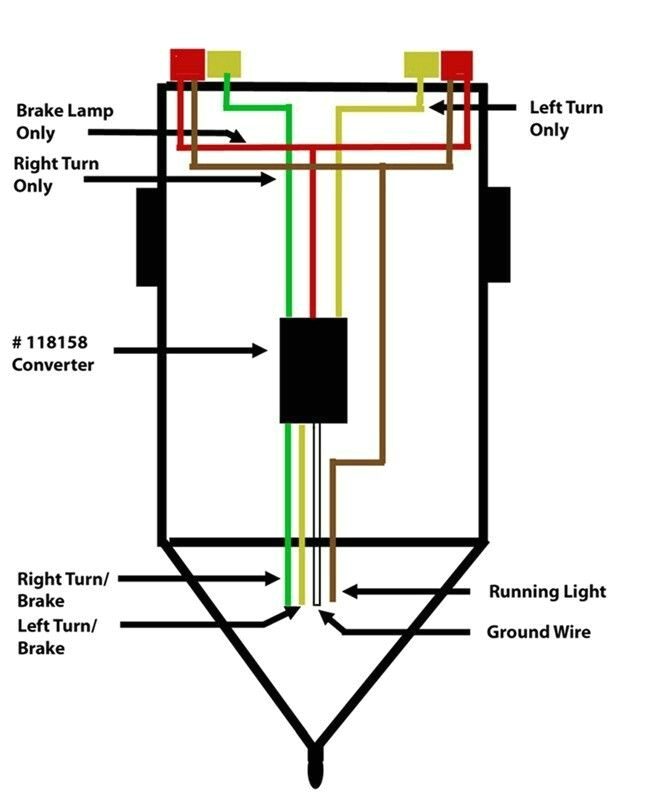 3 Wire Led Trailer Light Wiring Diagram Pin by Gerald Clark On Mobile Trailer Rebuild Trailer 3 Wire Led Trailer Light Wiring Diagram Pin by Gerald Clark On Mobile Trailer Rebuild Trailer