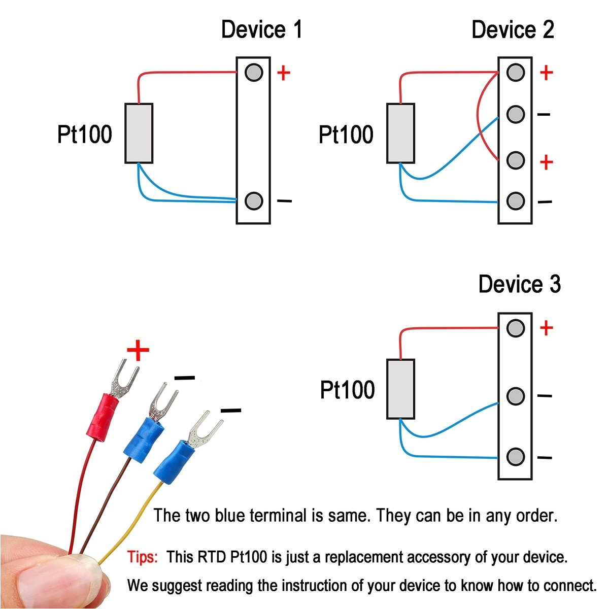 3 Wire Rtd Wiring Diagram 3 Wire Rtd Wiring Diagram Free Wiring Diagram 3 Wire Rtd Wiring Diagram 3 Wire Rtd Wiring Diagram Free Wiring Diagram