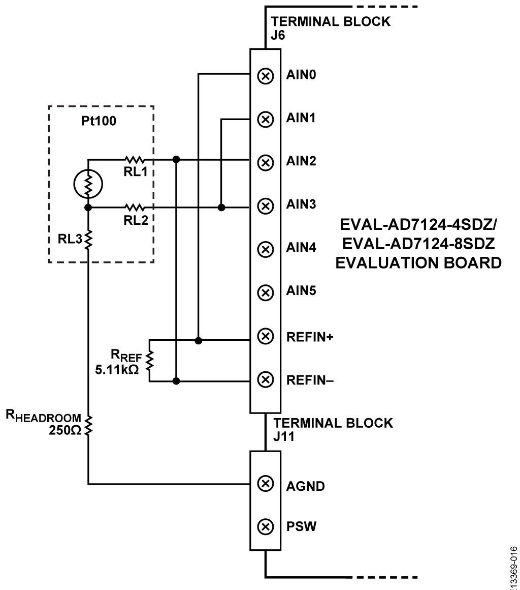 3 Wire Rtd Wiring Diagram 3 Wire Rtd Wiring Diagram Gallery 3 Wire Rtd Wiring Diagram 3 Wire Rtd Wiring Diagram Gallery