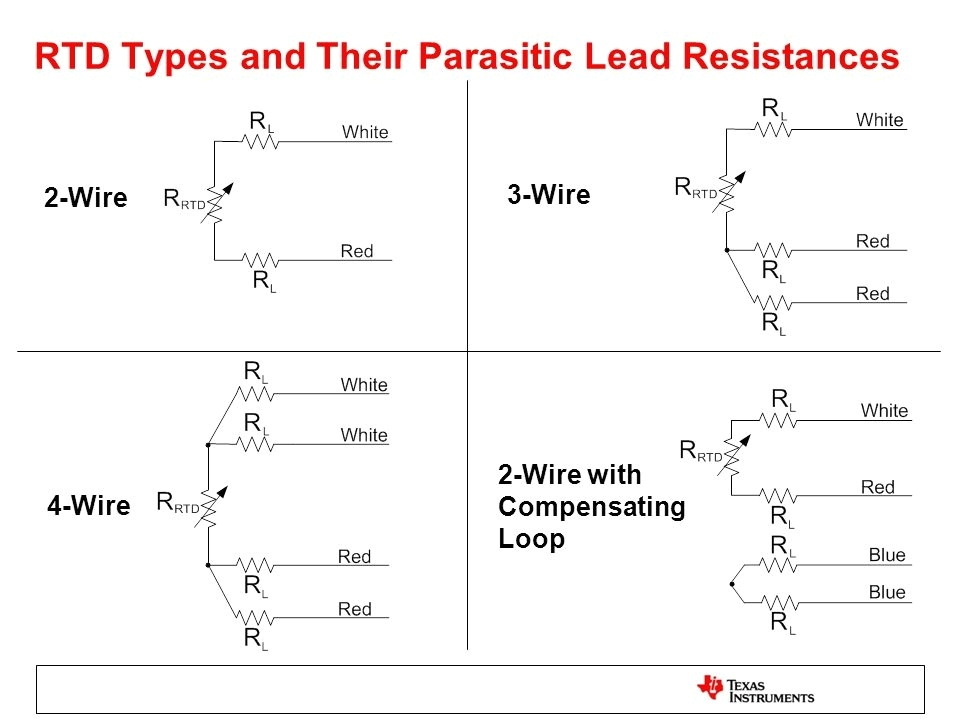 3 Wire Rtd Wiring Diagram Diagram 3 Wire Rtd Wiring Diagram Full Version Hd 3 Wire Rtd Wiring Diagram Diagram 3 Wire Rtd Wiring Diagram Full Version Hd