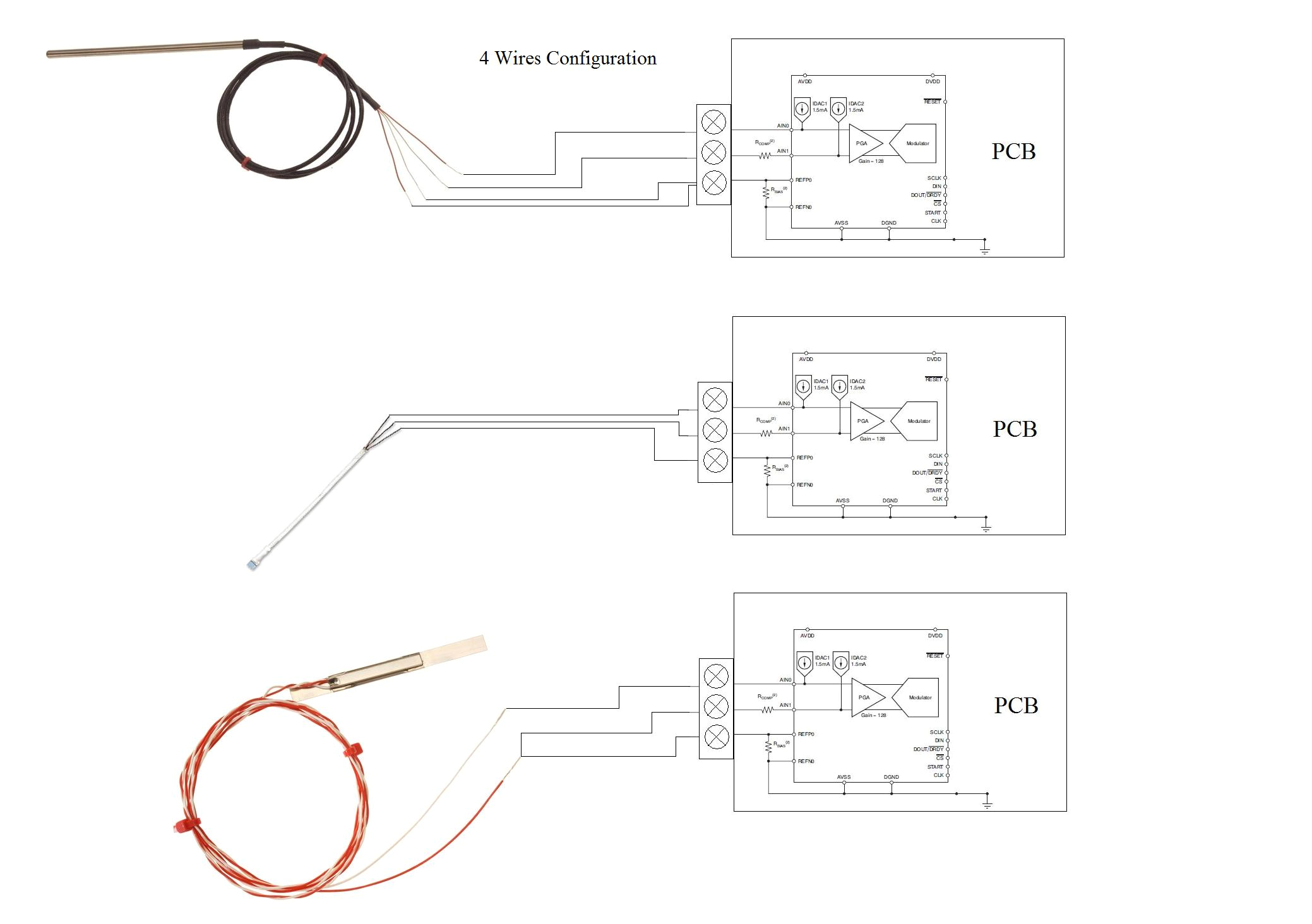 3 Wire Rtd Wiring Diagram Get 3 Wire Rtd Wiring Diagram Download 3 Wire Rtd Wiring Diagram Get 3 Wire Rtd Wiring Diagram Download