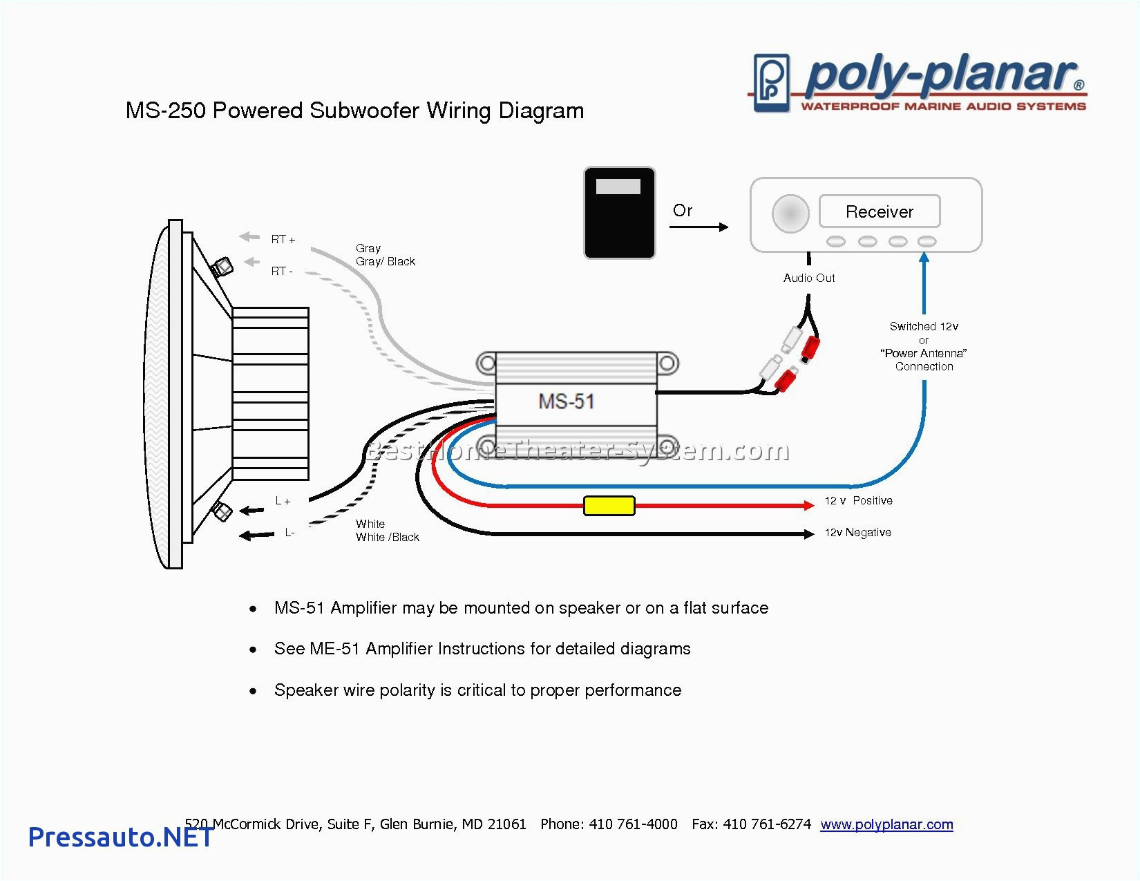 4 Ohm Kicker Subwoofer Wiring Diagram Subwoofer Wiring Diagram Dual 4 Ohm Wiring Diagram 4 Ohm Kicker Subwoofer Wiring Diagram Subwoofer Wiring Diagram Dual 4 Ohm Wiring Diagram