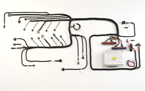 5.3 Vortec Wiring Harness Diagram 5 3l Vortec Engine Diagram 5.3 Vortec Wiring Harness Diagram 5 3l Vortec Engine Diagram