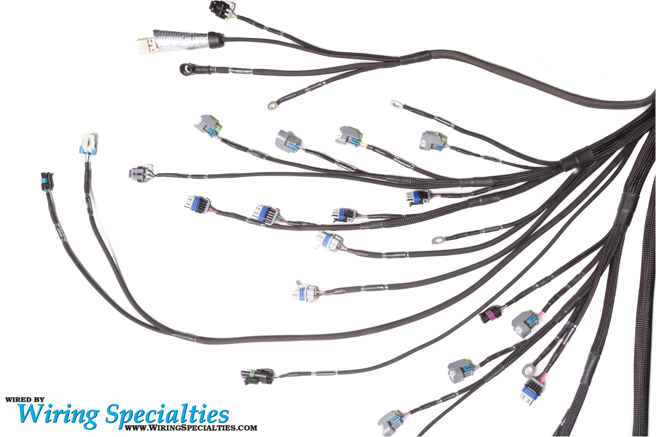 5.3 Vortec Wiring Harness Diagram 5 3l Vortec Wiring Harness with Labels Auto Electrical 5.3 Vortec Wiring Harness Diagram 5 3l Vortec Wiring Harness with Labels Auto Electrical