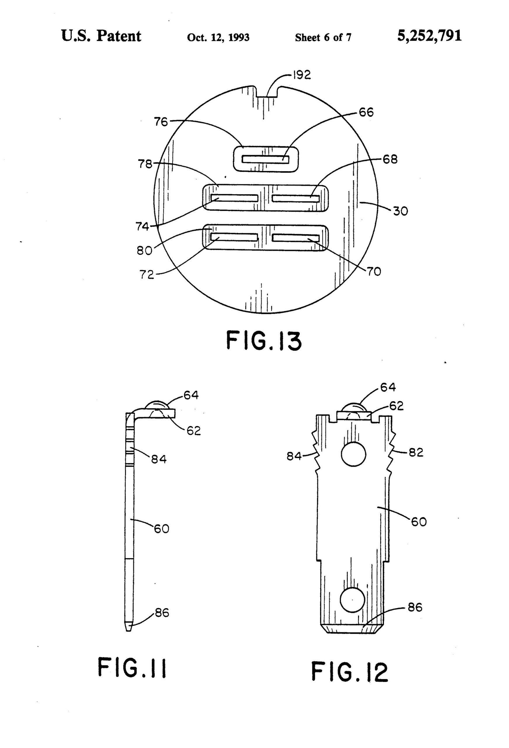 5 Pin Lawn Mower Ignition Switch Wiring Diagram 5 Prong Ignition Switch Wiring Diagram Untpikapps 5 Pin Lawn Mower Ignition Switch Wiring Diagram 5 Prong Ignition Switch Wiring Diagram Untpikapps