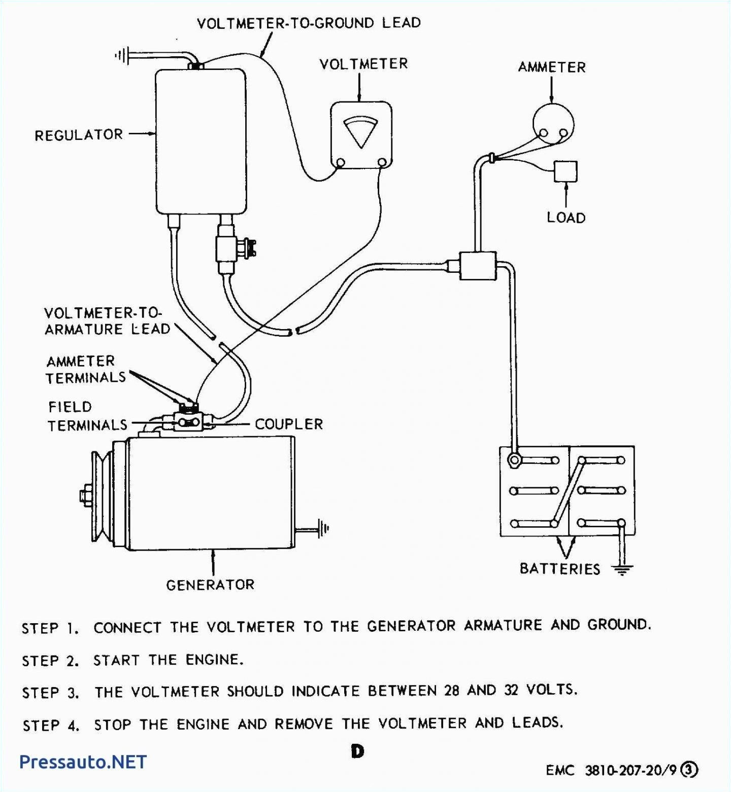5 Pin Voltage Regulator Wiring Diagram Lovely Wiring Diagram Alternator Diagrams Digramssample 5 Pin Voltage Regulator Wiring Diagram Lovely Wiring Diagram Alternator Diagrams Digramssample
