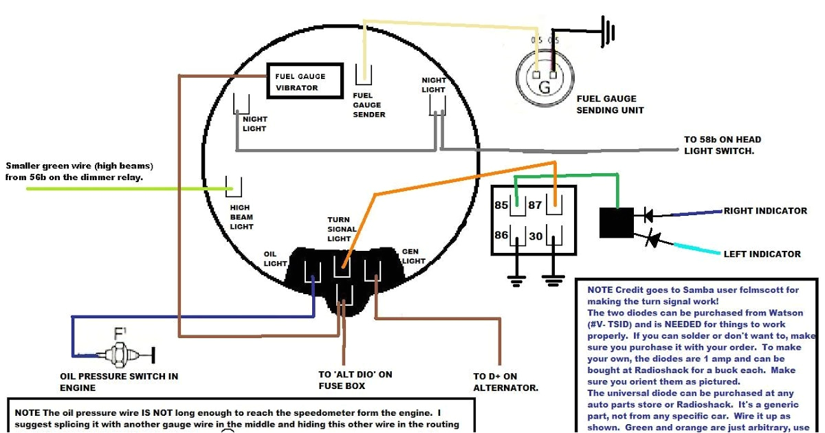 5 Pin Voltage Regulator Wiring Diagram Wiring A Voltage Gauge Schematic and Wiring Diagram 5 Pin Voltage Regulator Wiring Diagram Wiring A Voltage Gauge Schematic and Wiring Diagram