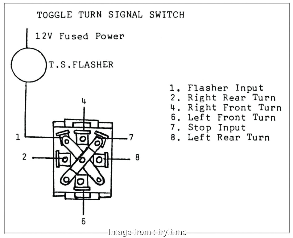 5 Prong toggle Switch Wiring Diagram 5 toggle Switch Wiring Diagram Brilliant Wiring Diagram 5 Prong toggle Switch Wiring Diagram 5 toggle Switch Wiring Diagram Brilliant Wiring Diagram
