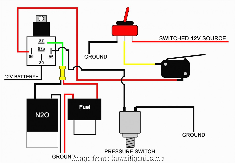 5 Prong toggle Switch Wiring Diagram 5 toggle Switch Wiring Diagram Professional Wiring 5 Prong toggle Switch Wiring Diagram 5 toggle Switch Wiring Diagram Professional Wiring