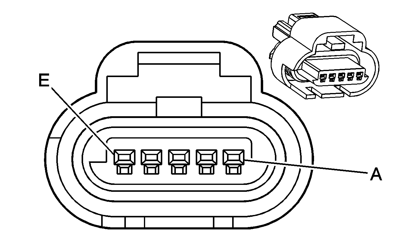 5 Wire Maf Sensor Wiring Diagram 3 Wire to 5 Wire Maf Wiring Diagram Ls1tech 5 Wire Maf Sensor Wiring Diagram 3 Wire to 5 Wire Maf Wiring Diagram Ls1tech