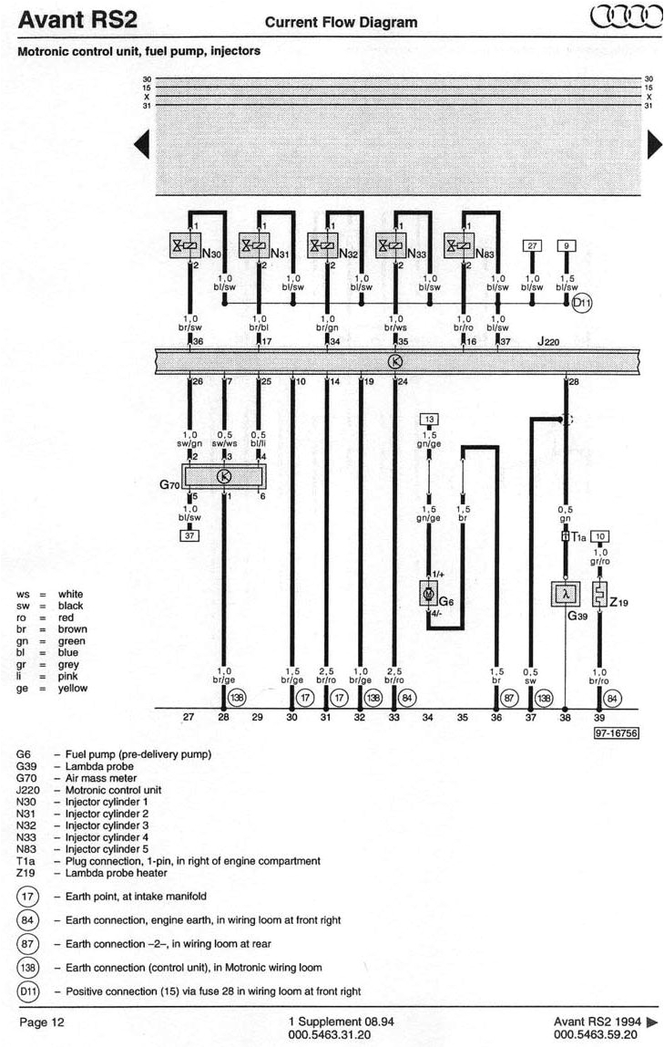 5 Wire Maf Sensor Wiring Diagram Bosch 0281002735 Maf Sensor Wiring Diagram 5 Wire Maf Sensor Wiring Diagram Bosch 0281002735 Maf Sensor Wiring Diagram