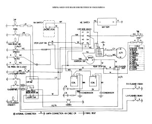 5 Wire Regulator Rectifier Wiring Diagram 5 Wire Regulator Rectifier Wiring Diagram for Your Needs 5 Wire Regulator Rectifier Wiring Diagram 5 Wire Regulator Rectifier Wiring Diagram for Your Needs