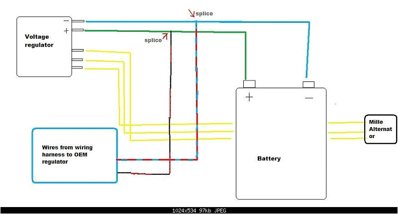 5 Wire Regulator Rectifier Wiring Diagram 5 Wire Regulator Rectifier Wiring Diagram Schematic 5 Wire Regulator Rectifier Wiring Diagram 5 Wire Regulator Rectifier Wiring Diagram Schematic