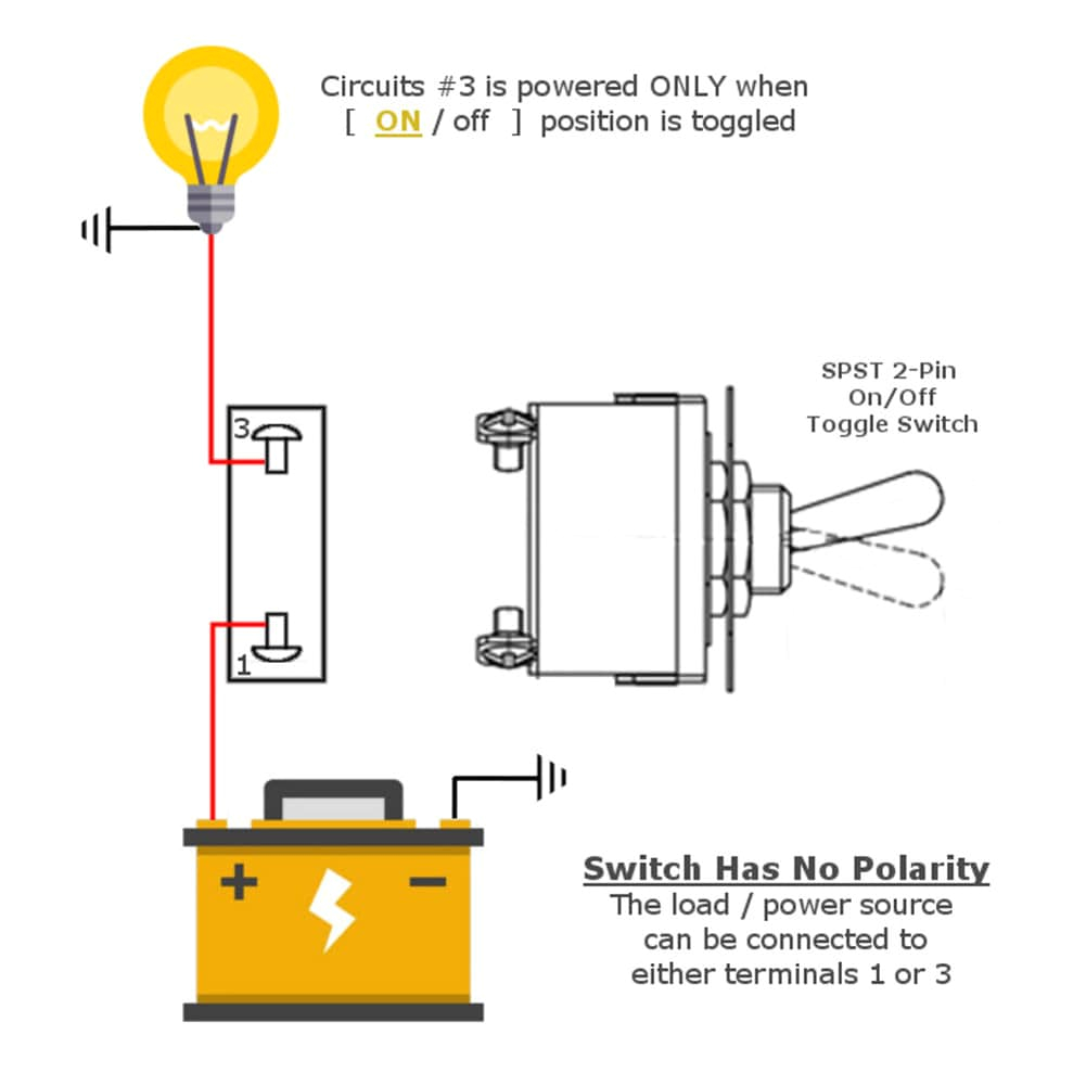 6 Pin On Off On Switch Wiring Diagram Bep Lighted toggle Switch Wiring Diagram Wiring Diagram 6 Pin On Off On Switch Wiring Diagram Bep Lighted toggle Switch Wiring Diagram Wiring Diagram