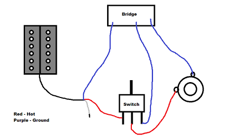 6 Pin On Off On Switch Wiring Diagram On Off Switch Wiring Diagram Electrical Wiring Diagram Guide 6 Pin On Off On Switch Wiring Diagram On Off Switch Wiring Diagram Electrical Wiring Diagram Guide
