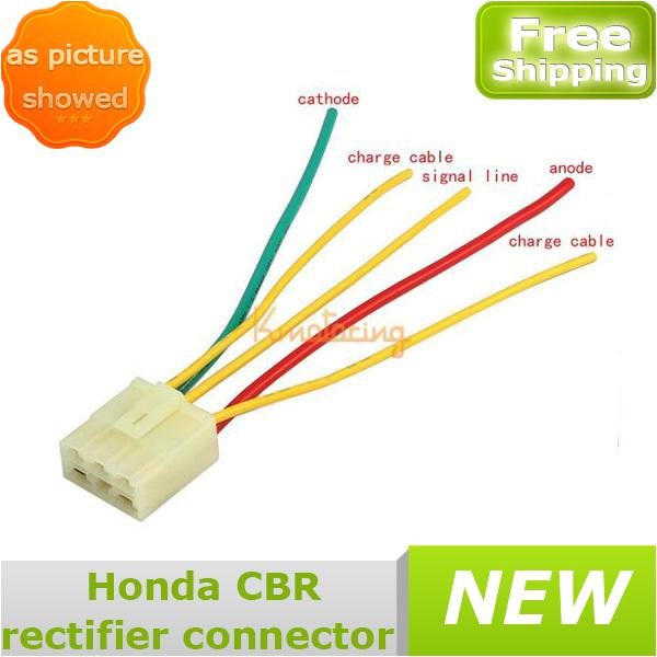 6 Pin Regulator Rectifier Wiring Diagram 6 Pin Regulator Rectifier Wiring Diagram Three Phase 6 Pin Regulator Rectifier Wiring Diagram 6 Pin Regulator Rectifier Wiring Diagram Three Phase