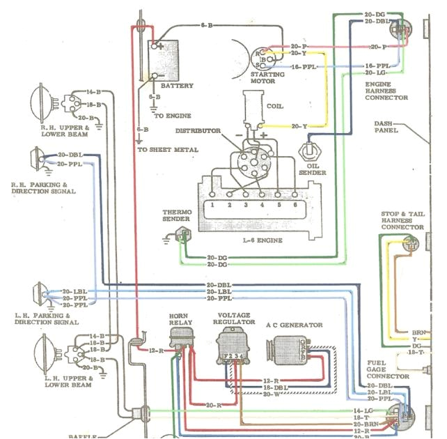 66 Chevy Truck Wiring Diagram 66 Chevy Pickup Wiring Diagram Wiring Diagram Networks 66 Chevy Truck Wiring Diagram 66 Chevy Pickup Wiring Diagram Wiring Diagram Networks