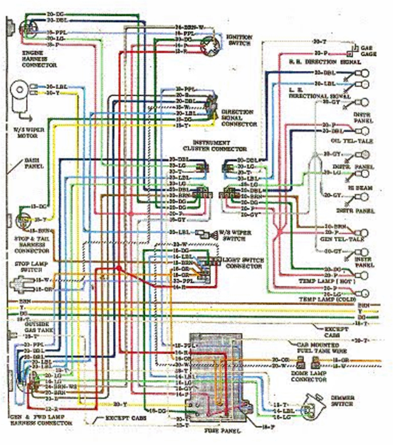 66 Chevy Truck Wiring Diagram 66 Nova Wiring Diagram Wiring Diagram Networks 66 Chevy Truck Wiring Diagram 66 Nova Wiring Diagram Wiring Diagram Networks
