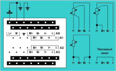 6es7231 4hf32 0xb0 Wiring Diagram 6es7231 4hf32 0xb0 Wiring Diagram 6es7231 4hf32 0xb0 Wiring Diagram 6es7231 4hf32 0xb0 Wiring Diagram