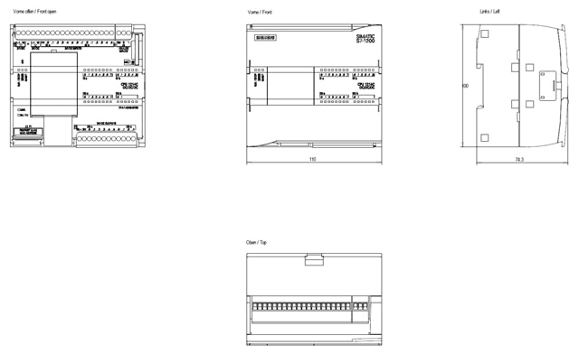 6es7231 4hf32 0xb0 Wiring Diagram 6es7231 4hf32 0xb0 Wiring Diagram 6es7231 4hf32 0xb0 Wiring Diagram 6es7231 4hf32 0xb0 Wiring Diagram