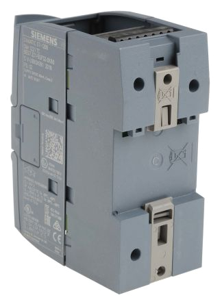 6es7231 4hf32 0xb0 Wiring Diagram 6es7231 4hf32 0xb0 Wiring Diagram 6es7231 4hf32 0xb0 Wiring Diagram 6es7231 4hf32 0xb0 Wiring Diagram