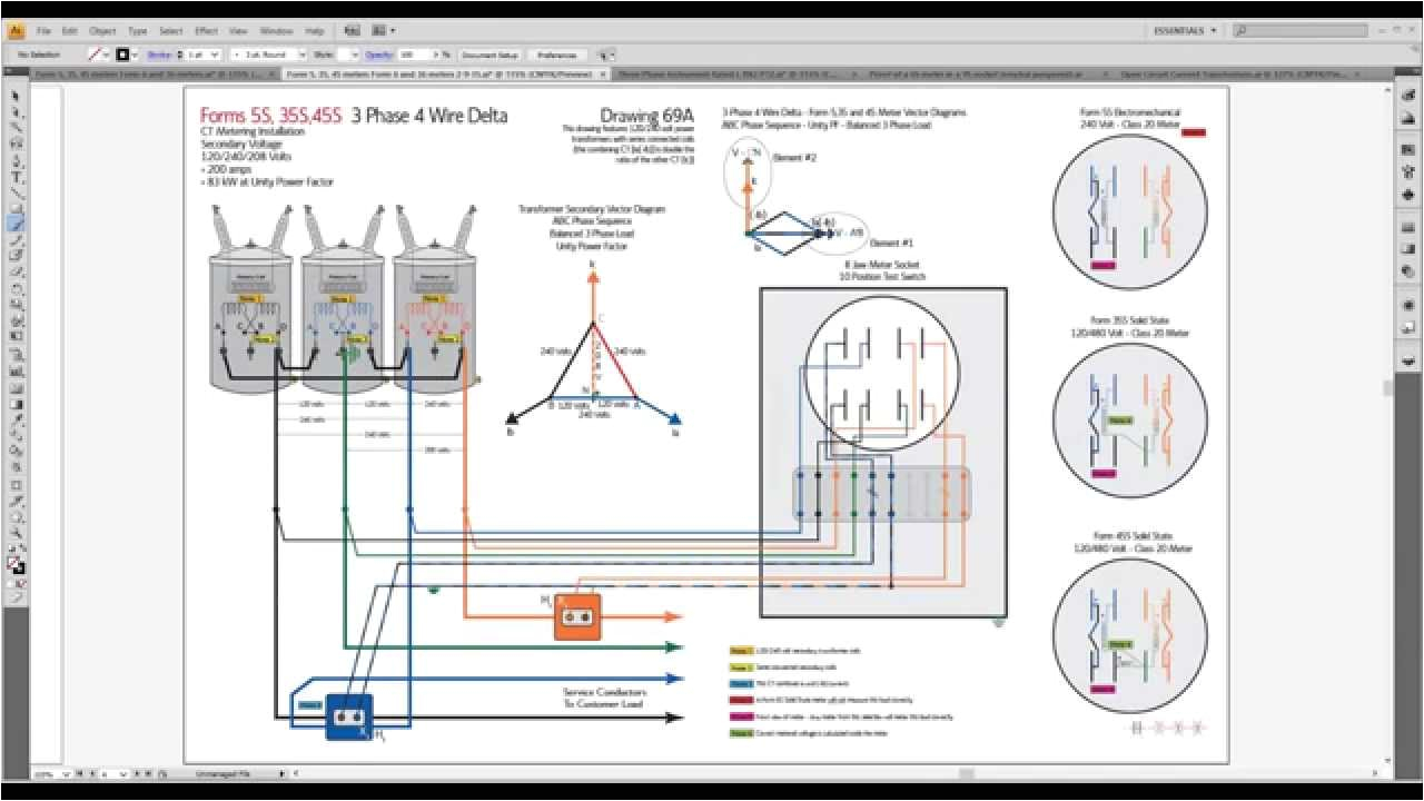 7 Jaw Meter socket Wiring Diagram 7 Jaw Meter socket Wiring Diagram Wiring Diagram Schemas 7 Jaw Meter socket Wiring Diagram 7 Jaw Meter socket Wiring Diagram Wiring Diagram Schemas