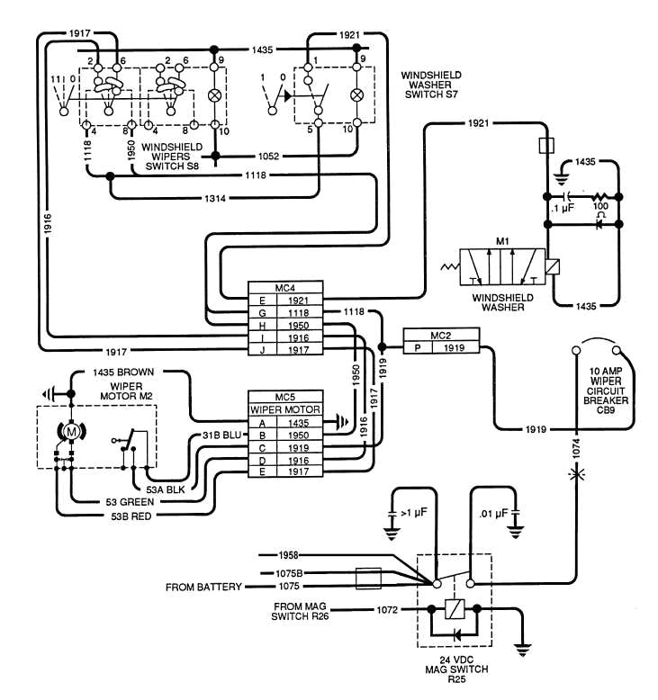 71 Chevy Truck Wiring Diagram 71 Chevy Truck Wiper Wiring Diagram Wiring Diagram Networks 71 Chevy Truck Wiring Diagram 71 Chevy Truck Wiper Wiring Diagram Wiring Diagram Networks
