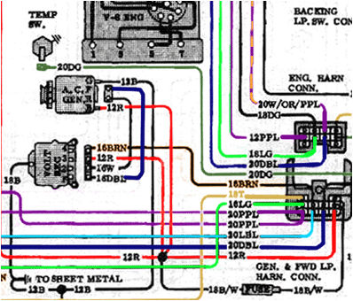 71 Chevy Truck Wiring Diagram Wiring Diagram for 1971 Chevy Pickup Complete Wiring Schemas 71 Chevy Truck Wiring Diagram Wiring Diagram for 1971 Chevy Pickup Complete Wiring Schemas
