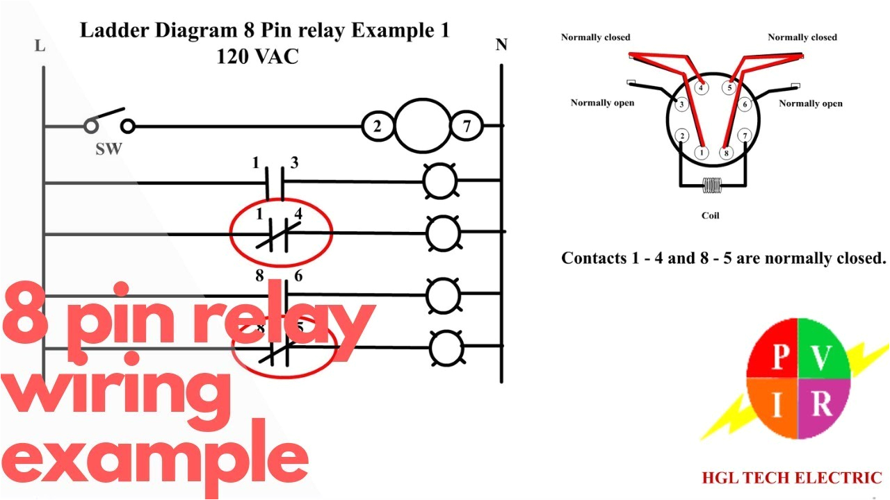 8 Pin toggle Switch Wiring Diagram 8 Pin Rocker Switch Wiring Diagram Wiring Diagram 8 Pin toggle Switch Wiring Diagram 8 Pin Rocker Switch Wiring Diagram Wiring Diagram