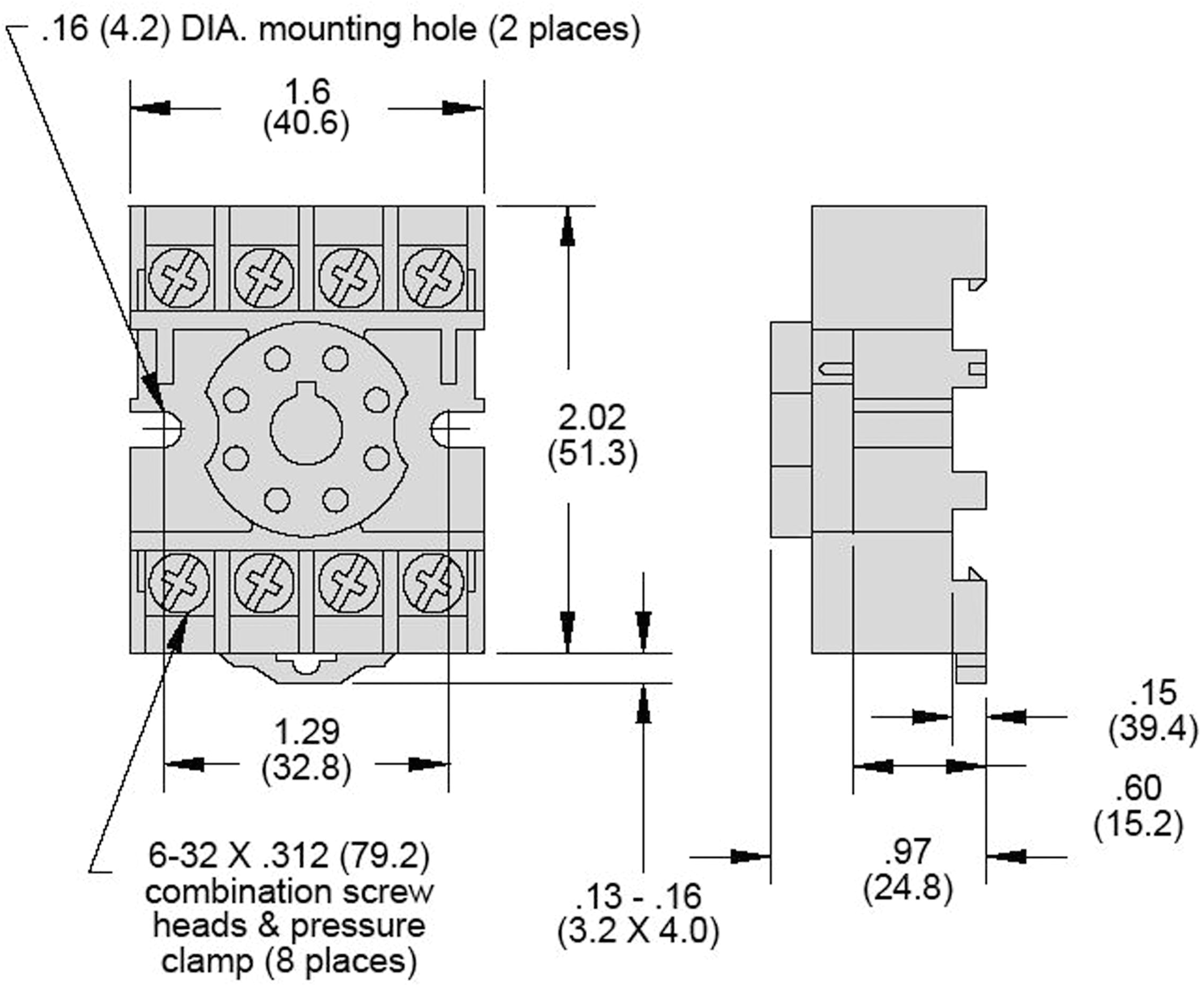 8 Pin toggle Switch Wiring Diagram Dorman 8 Pin Rocker Switch Wiring Diagram for Your Needs