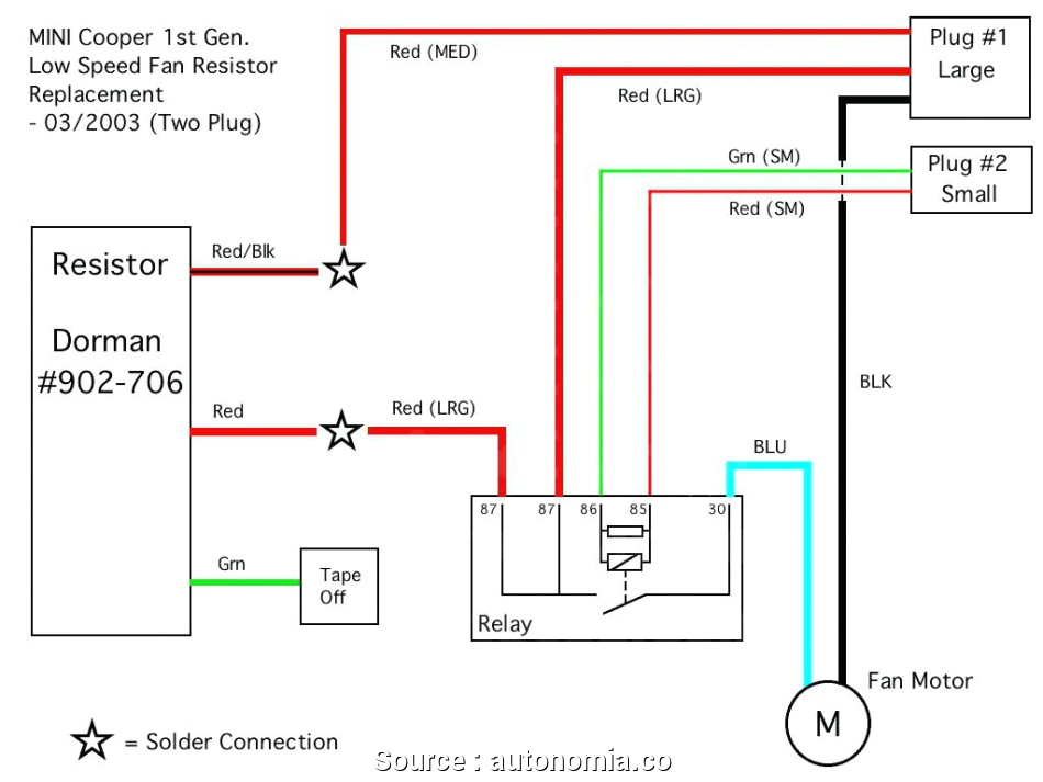 8 Pin toggle Switch Wiring Diagram Dorman 84944 8 Pin Rocker Switch Wiring Diagram
