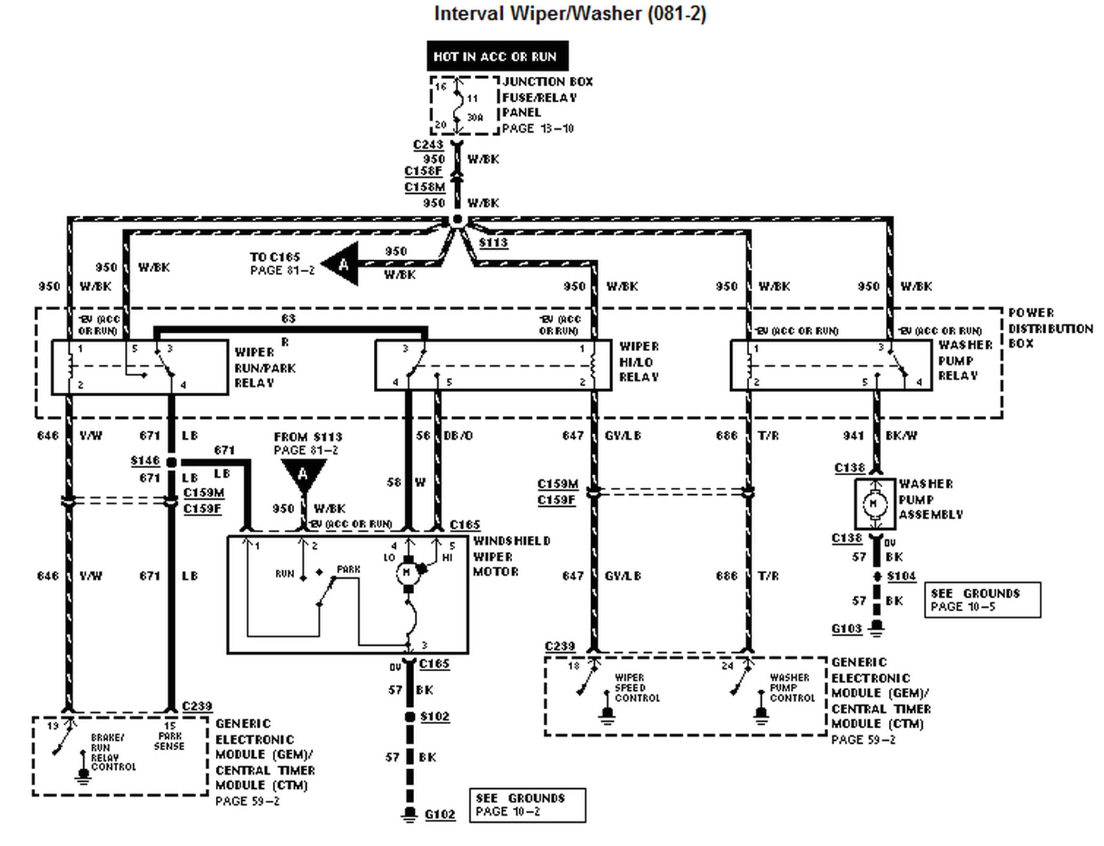 97 F150 Stereo Wiring Diagram 97 F150 Radio Wiring Diagram Wiring Diagram Networks 97 F150 Stereo Wiring Diagram 97 F150 Radio Wiring Diagram Wiring Diagram Networks
