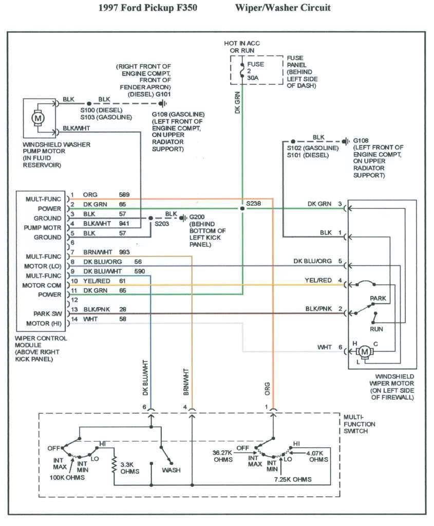 97 F150 Stereo Wiring Diagram 97 F150 Wiring Diagram Radio Wiring Diagram 97 F150 Stereo Wiring Diagram 97 F150 Wiring Diagram Radio Wiring Diagram