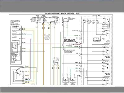 98 Buick Lesabre Radio Wiring Diagram 1998 Buick Lesabre Wiring Diagram Wiring Diagram Example 98 Buick Lesabre Radio Wiring Diagram 1998 Buick Lesabre Wiring Diagram Wiring Diagram Example