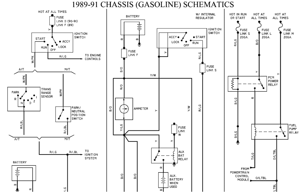 98 Buick Lesabre Radio Wiring Diagram 1998 Buick Regal Wiring Diagram 98 Buick Lesabre Radio Wiring Diagram 1998 Buick Regal Wiring Diagram