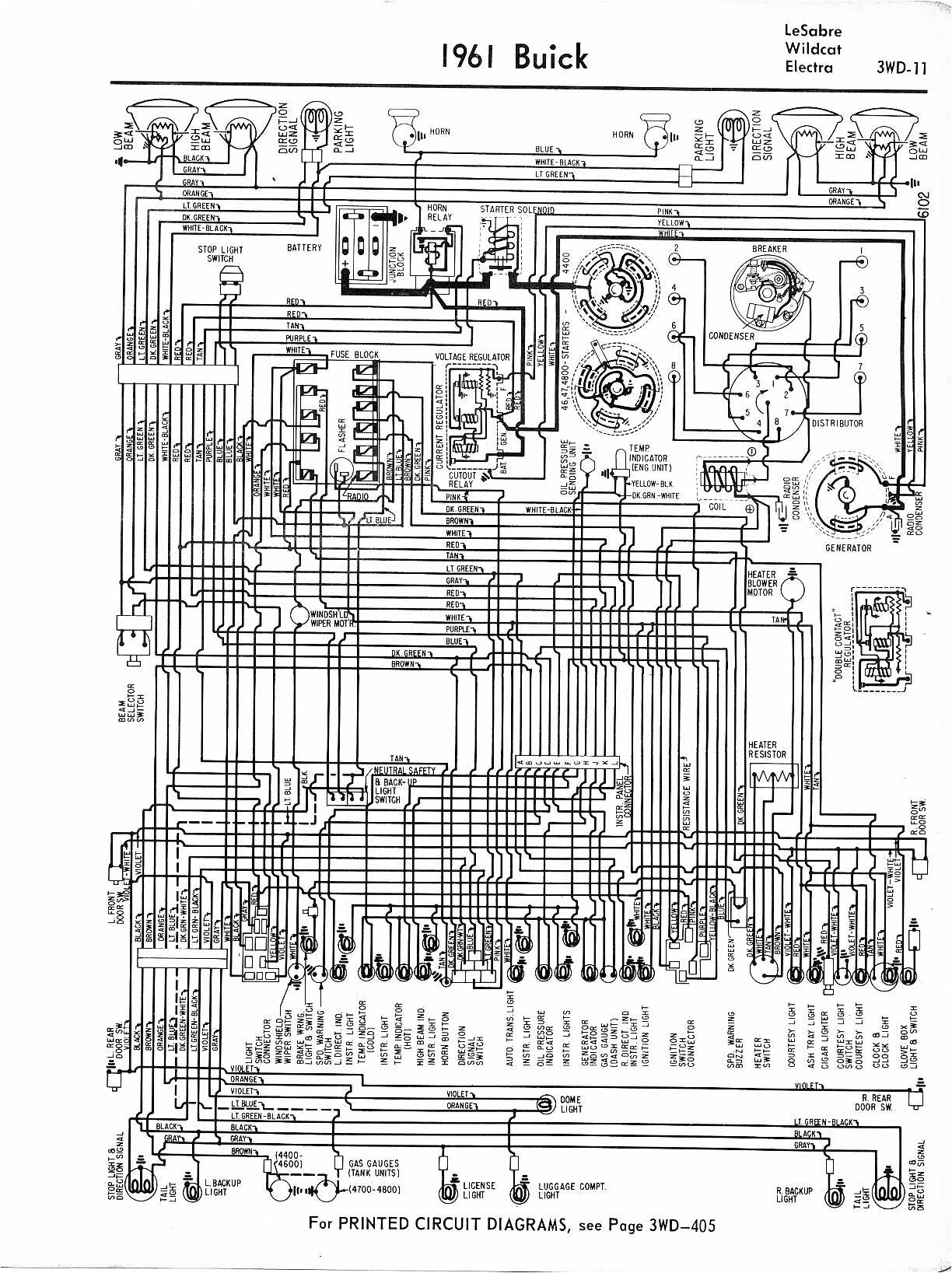 98 Buick Lesabre Radio Wiring Diagram 1998 Buick Regal Wiring Diagram 98 Buick Lesabre Radio Wiring Diagram 1998 Buick Regal Wiring Diagram