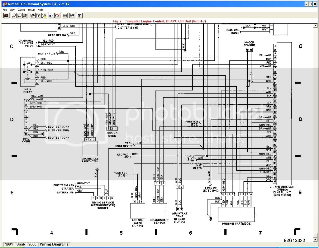 98 Buick Lesabre Radio Wiring Diagram 1998 Buick Regal Wiring Diagram Wiring Diagrams 98 Buick Lesabre Radio Wiring Diagram 1998 Buick Regal Wiring Diagram Wiring Diagrams