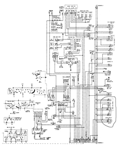 98 Buick Lesabre Radio Wiring Diagram Wiring Diagram 98 Buick Century Complete Wiring Schemas 98 Buick Lesabre Radio Wiring Diagram Wiring Diagram 98 Buick Century Complete Wiring Schemas