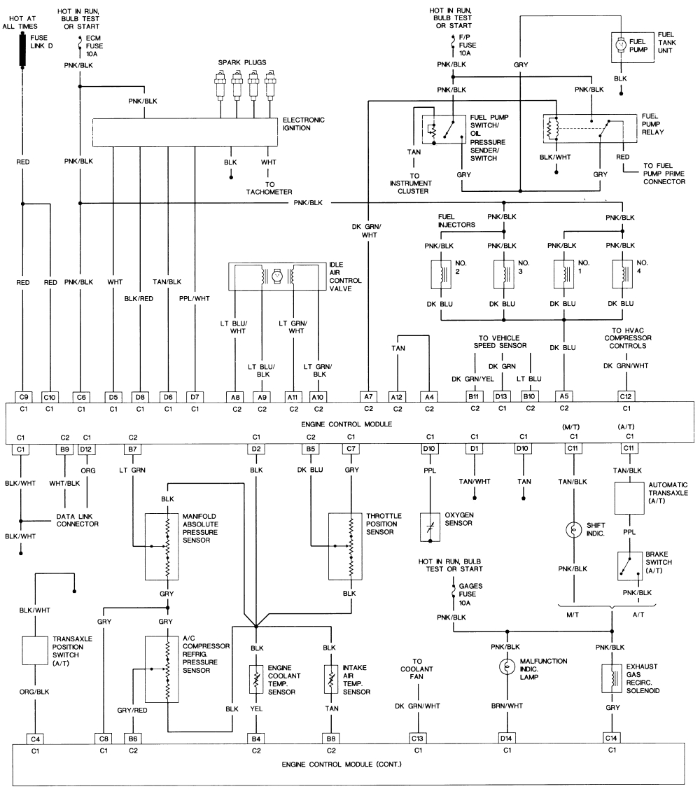 98 Chevy Cavalier Starter Wiring Diagram 98 Cavalier Starter Wiring Diagram Wiring Diagram 98 Chevy Cavalier Starter Wiring Diagram 98 Cavalier Starter Wiring Diagram Wiring Diagram