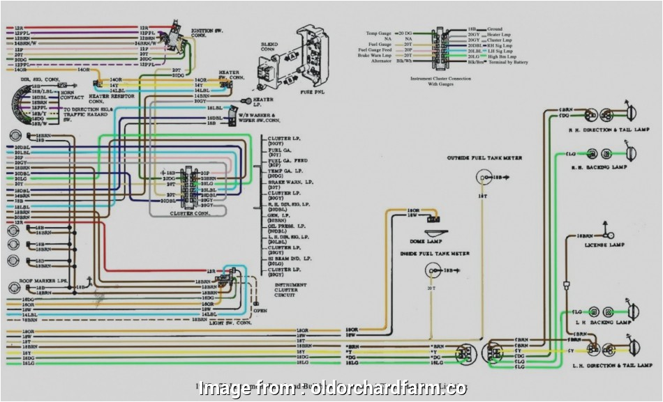 98 Chevy Cavalier Starter Wiring Diagram 99 Cavalier Starter Wiring Diagram Professional 98 Chevy 98 Chevy Cavalier Starter Wiring Diagram 99 Cavalier Starter Wiring Diagram Professional 98 Chevy