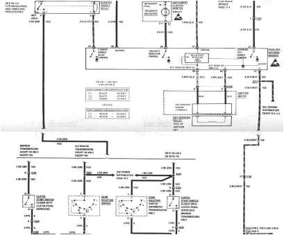 98 Chevy Cavalier Starter Wiring Diagram Chevy Lumina Starter Wiring Diagram Perfect 96 Chevy 98 Chevy Cavalier Starter Wiring Diagram Chevy Lumina Starter Wiring Diagram Perfect 96 Chevy