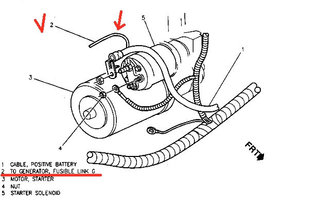 98 Chevy Cavalier Starter Wiring Diagram Starter Wiring Diagram for 2000 Chevy Cavalier Wiring 98 Chevy Cavalier Starter Wiring Diagram Starter Wiring Diagram for 2000 Chevy Cavalier Wiring