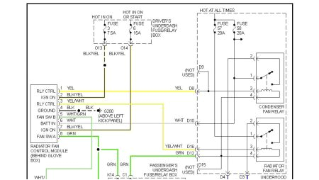 98 Honda Accord Radio Wiring Diagram 1987 Honda Accord Stereo Wiring Diagram 98 Honda Accord Radio Wiring Diagram 1987 Honda Accord Stereo Wiring Diagram