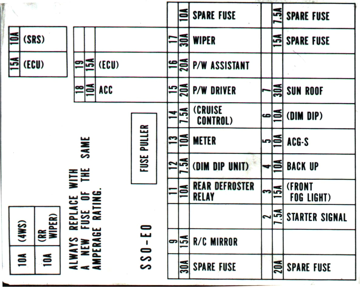 98 Honda Accord Radio Wiring Diagram 98 Honda Accord Stereo Wiring Diagram Database Wiring 98 Honda Accord Radio Wiring Diagram 98 Honda Accord Stereo Wiring Diagram Database Wiring